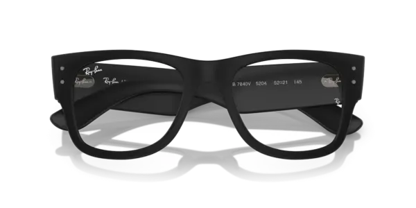Ray-Ban Optical 0RX7840V 5204