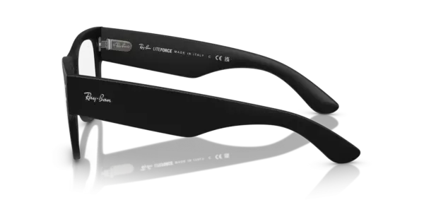 Ray-Ban Optical 0RX7840V 5204