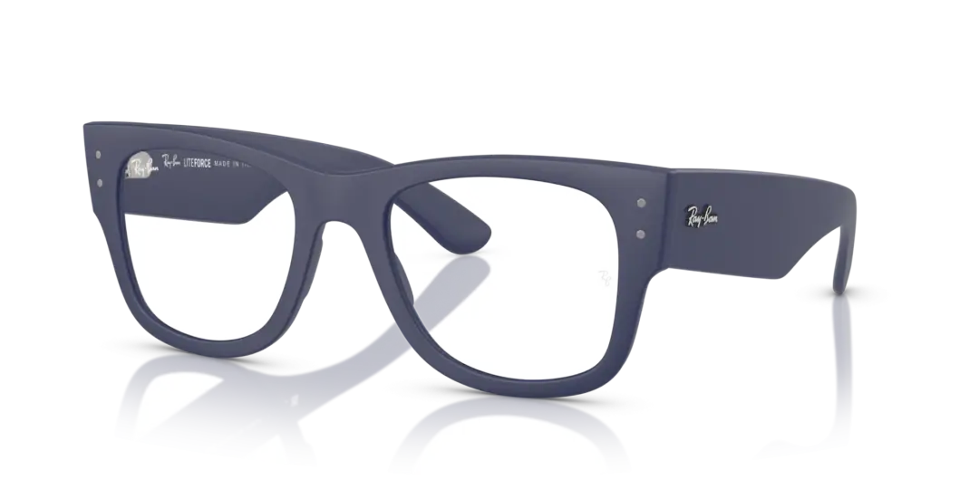Ray-Ban Optical 0RX7840V 5207