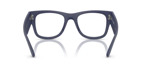 Ray-Ban Optical 0RX7840V 5207