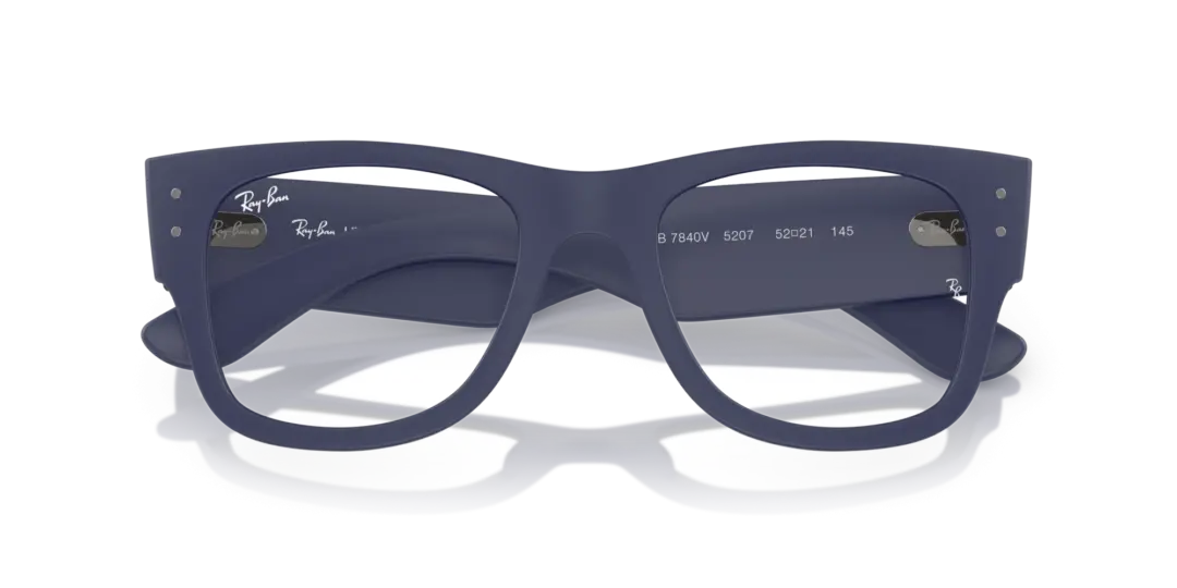 Ray-Ban Optical 0RX7840V 5207