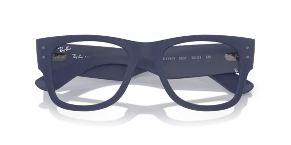 Ray-Ban Optical 0RX7840V 5207
