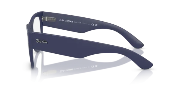 Ray-Ban Optical 0RX7840V 5207