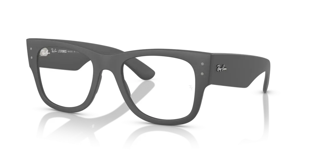 Ray-Ban Optical 0RX7840V 5521