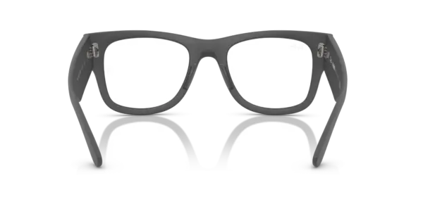Ray-Ban Optical 0RX7840V 5521