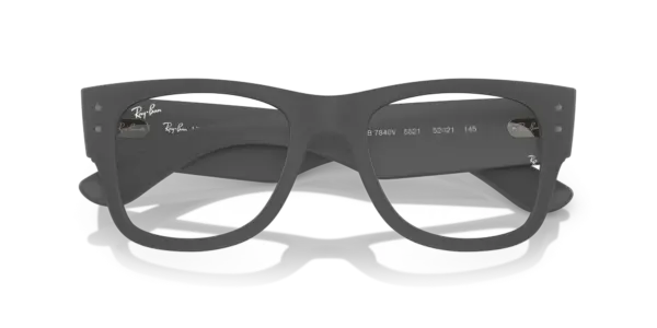 Ray-Ban Optical 0RX7840V 5521