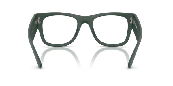 Ray-Ban Optical 0RX7840V 8062