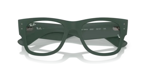 Ray-Ban Optical 0RX7840V 8062