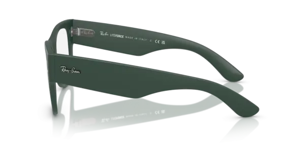 Ray-Ban Optical 0RX7840V 8062