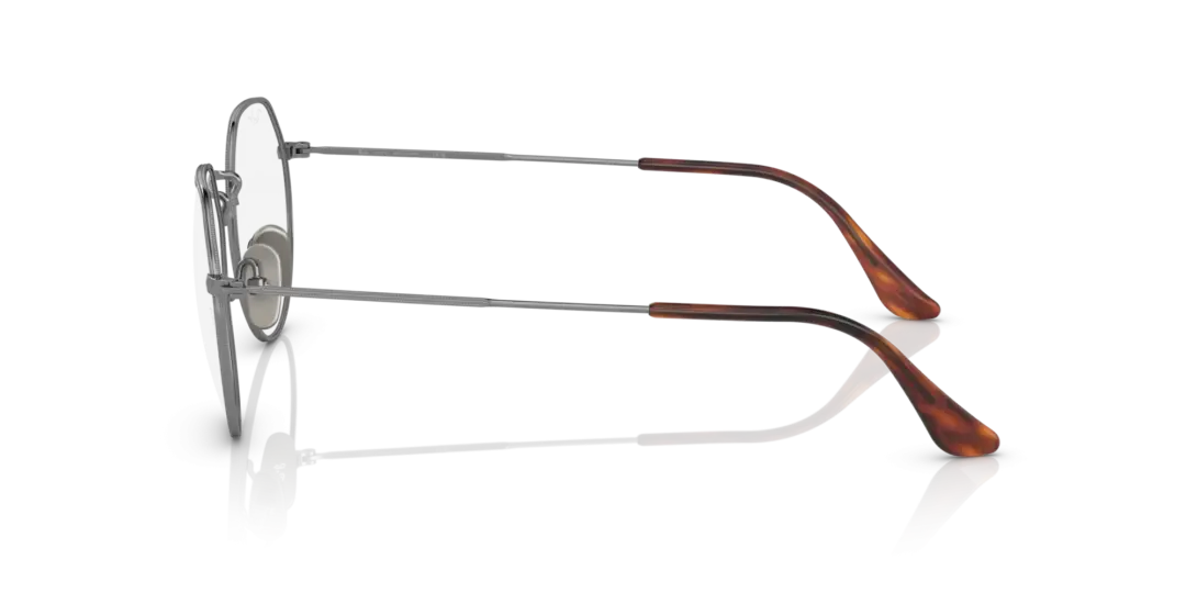 Ray-Ban Optical 0RX8165V 1238