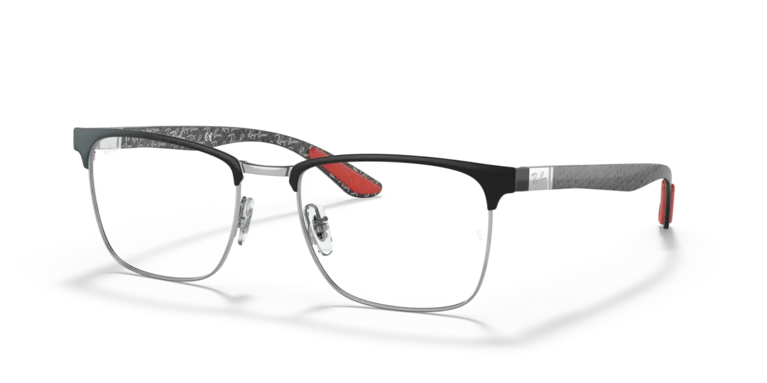 Ray-Ban Optical 0RX8421 2861