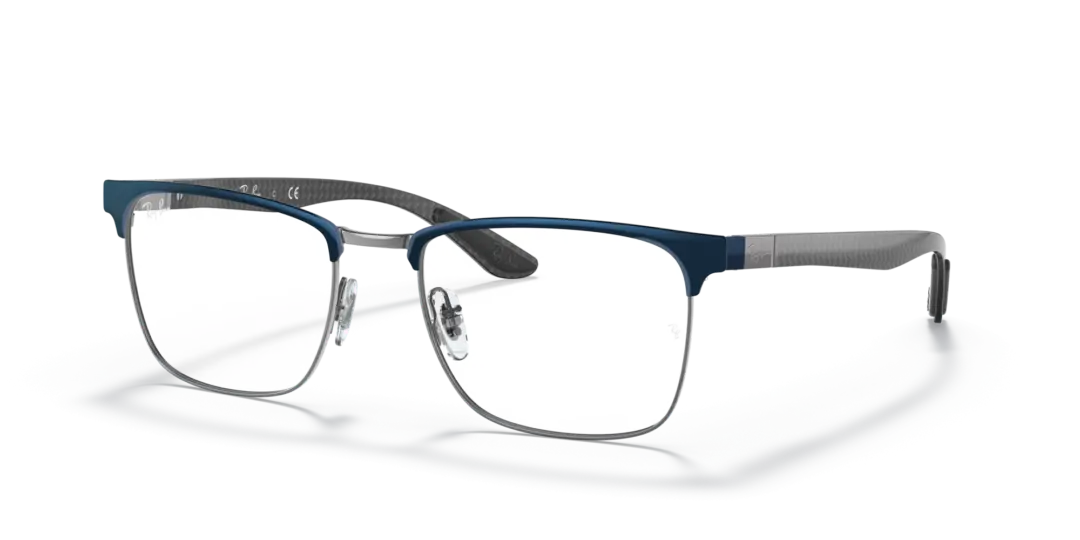 Ray-Ban Optical 0RX8421 3124