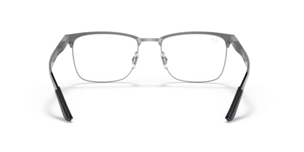 Ray-Ban Optical 0RX8421 3124