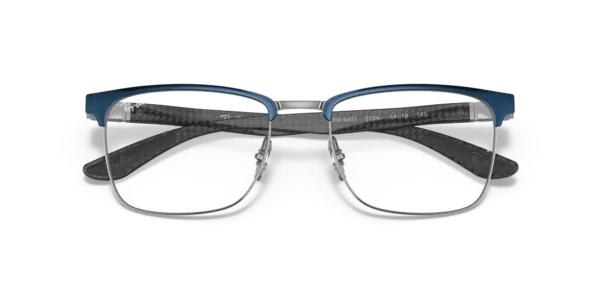 Ray-Ban Optical 0RX8421 3124