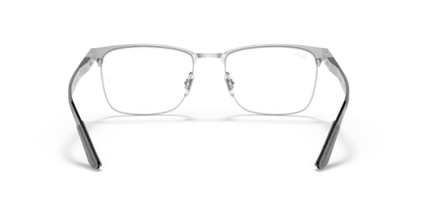 Ray-Ban Optical 0RX8421 3125