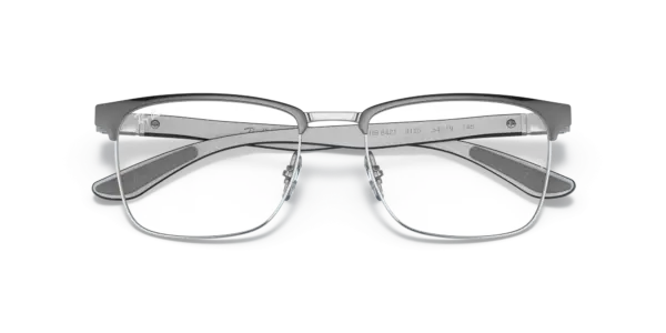 Ray-Ban Optical 0RX8421 3125