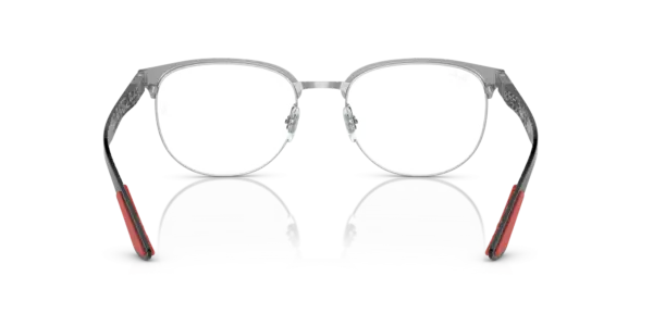 Ray-Ban Optical 0RX8422 2861
