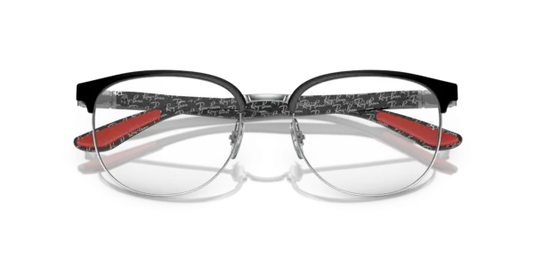 Ray-Ban Optical 0RX8422 2861