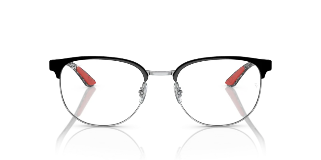 Ray-Ban Optical 0RX8422 2861