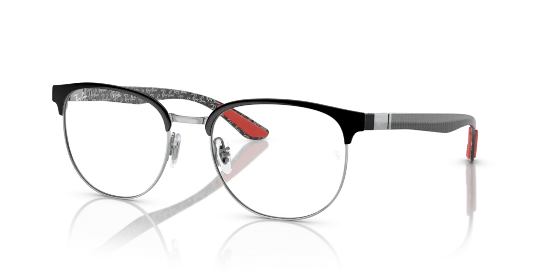 Ray-Ban Optical 0RX8422 2861
