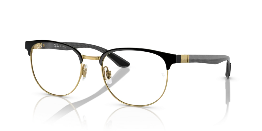 Ray-Ban Optical 0RX8422 2890