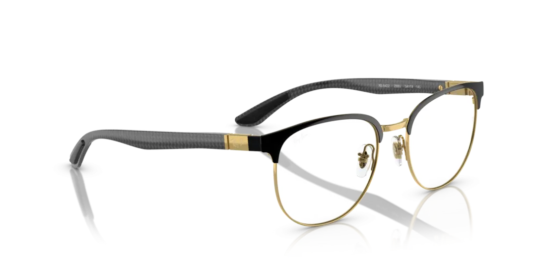 Ray-Ban Optical 0RX8422 2890