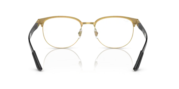 Ray-Ban Optical 0RX8422 2890