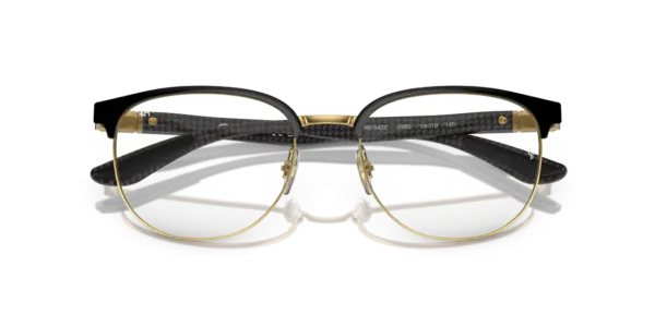 Ray-Ban Optical 0RX8422 2890