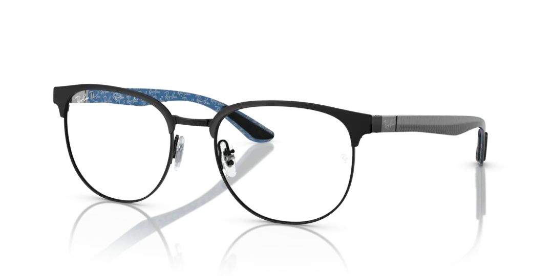 Ray-Ban Optical 0RX8422 2904
