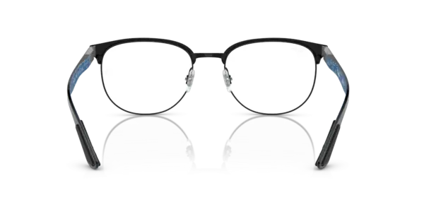 Ray-Ban Optical 0RX8422 2904