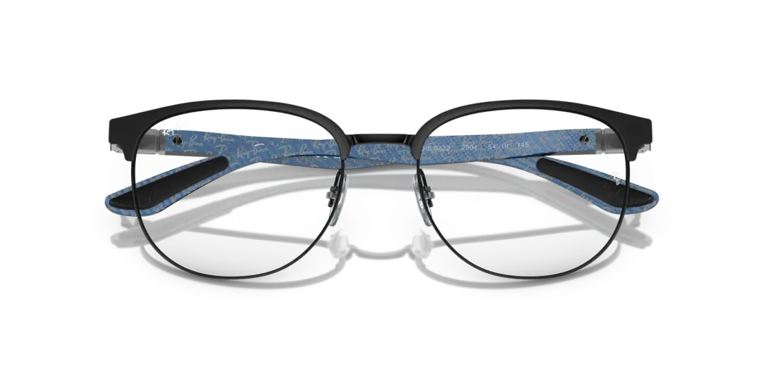 Ray-Ban Optical 0RX8422 2904