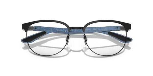 Ray-Ban Optical 0RX8422 2904