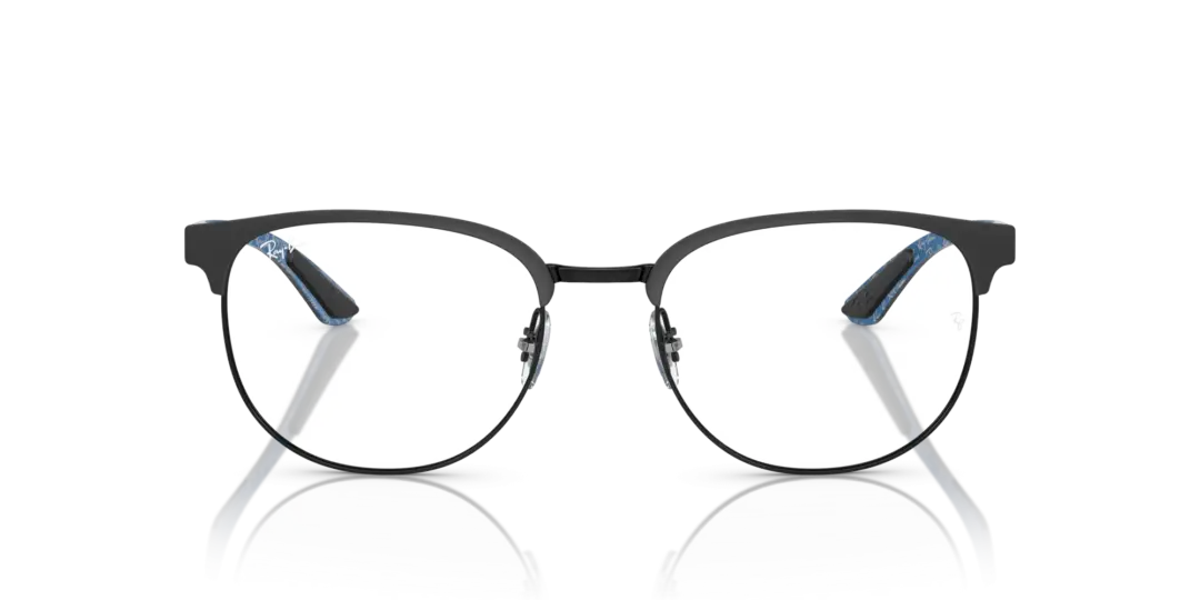 Ray-Ban Optical 0RX8422 2904