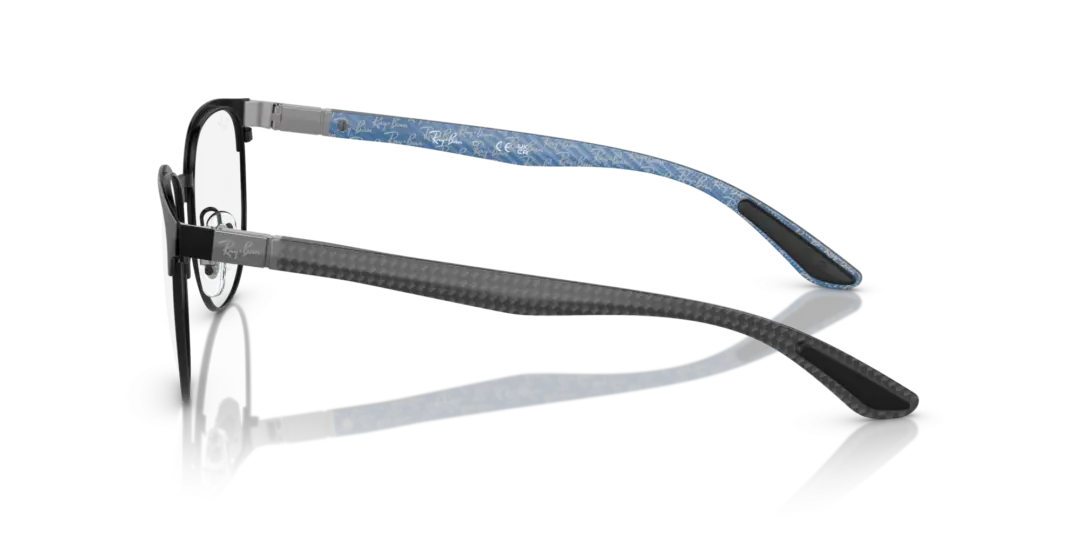 Ray-Ban Optical 0RX8422 2904