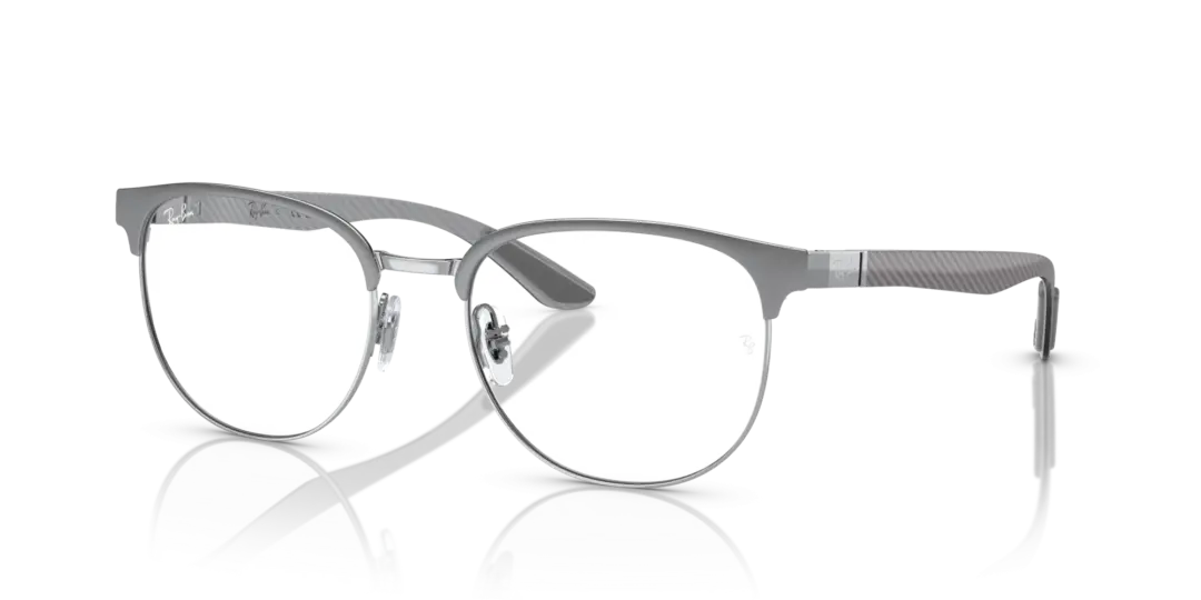 Ray-Ban Optical 0RX8422 3125