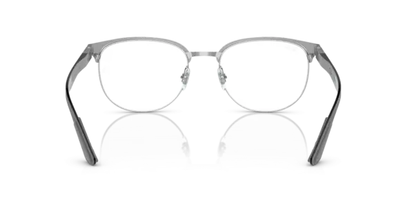 Ray-Ban Optical 0RX8422 3125