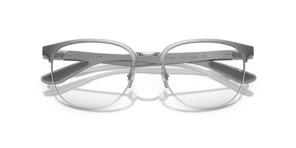 Ray-Ban Optical 0RX8422 3125