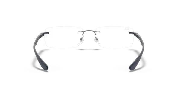Ray-Ban Optical 0RX8724 1217