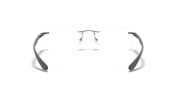 Ray-Ban Optical 0RX8724 1218