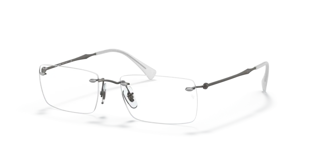 Ray-Ban Optical 0RX8755 1000