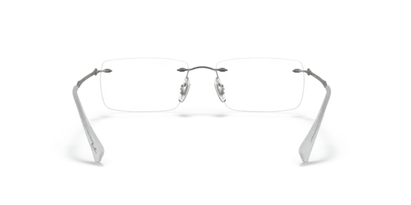Ray-Ban Optical 0RX8755 1000