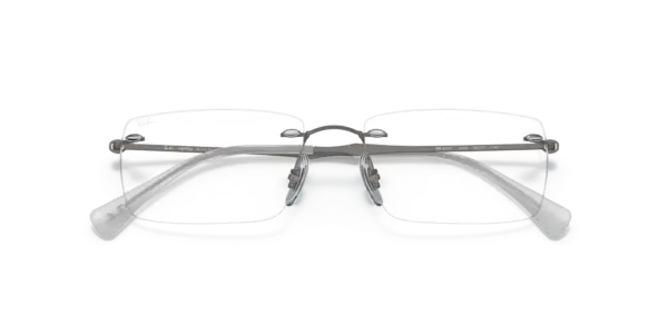 Ray-Ban Optical 0RX8755 1000