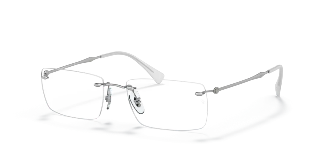 Ray-Ban Optical 0RX8755 1002