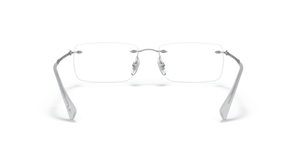 Ray-Ban Optical 0RX8755 1002