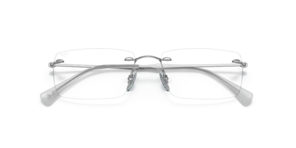 Ray-Ban Optical 0RX8755 1002