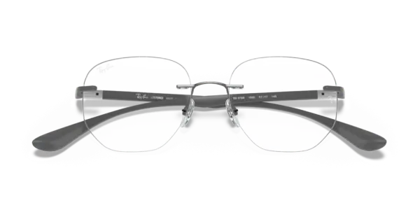Ray-Ban Optical 0RX8766 1000