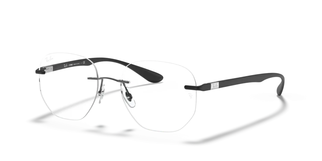Ray-Ban Optical 0RX8766 1128