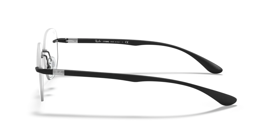 Ray-Ban Optical 0RX8766 1128