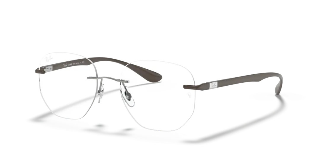 Ray-Ban Optical 0RX8766 1131