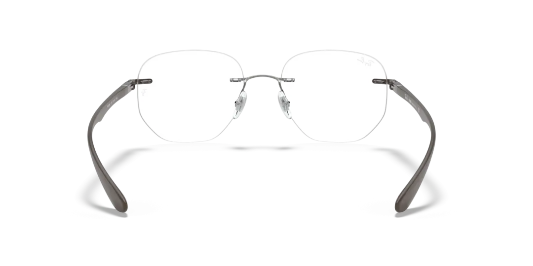 Ray-Ban Optical 0RX8766 1131